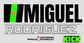 miguel_rodriguuezz