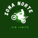 ZonaNorte_sinLimite