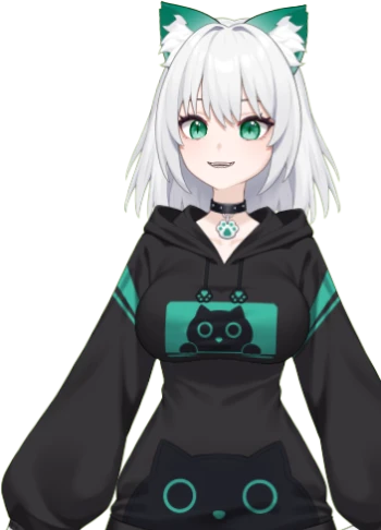 lovelymontana Profile Picture