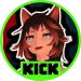 blaketherapylounge avatar