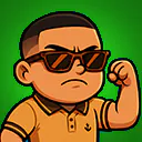 IsOliver