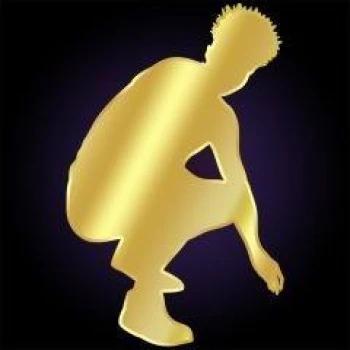 GoldenGamer08