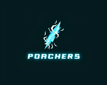 Kick profile picture for @poachers