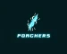 PoacherS