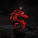 5KLO