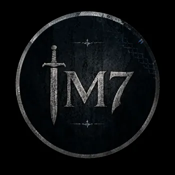 imo7ah