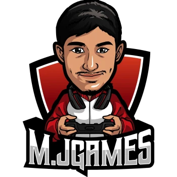 MjGames16