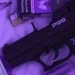 kralxxxs