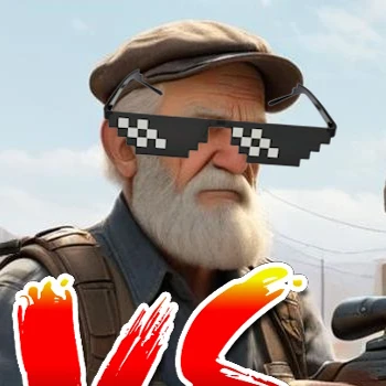 tigromanik