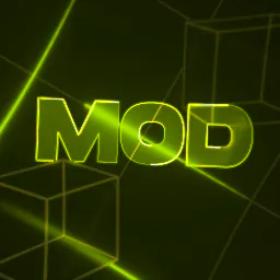 MO38M