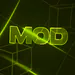 MO38M