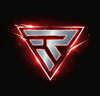 Mr_Eneess