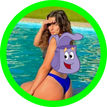 helena_santos