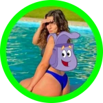 helena_santos