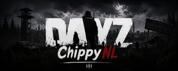 ChippyNL
