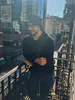 Mister_Roco