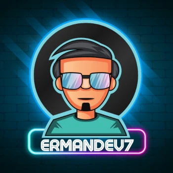 ermandev7