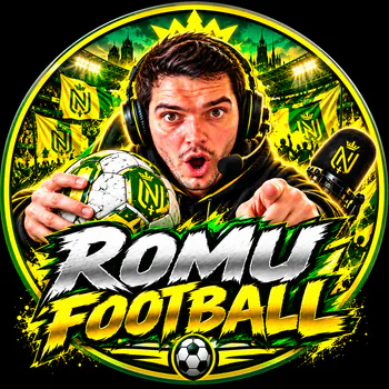 ROMUFOOTBALL