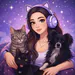 NattyNatVamp