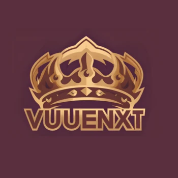 vuuenxT