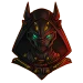 DiabloEMT Kick Profile Picture