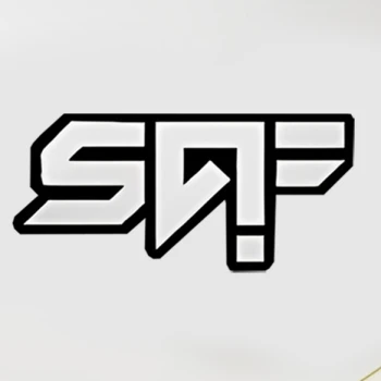 saifxvii
