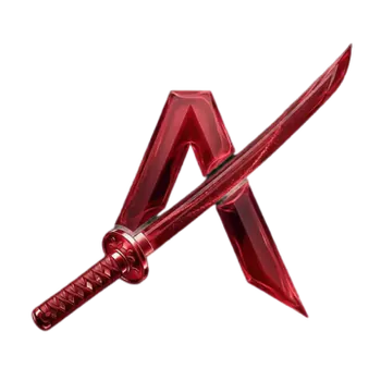 iAboodv