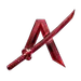 iAboodv