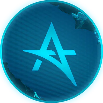 iAboodv