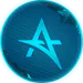 iAboodv