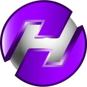 hebele