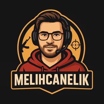 melihcanelik