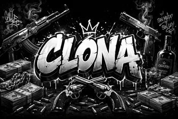 Cloona