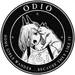 odioart666 avatar
