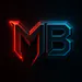 MBerkayN