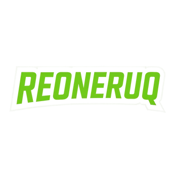 REONERUQ