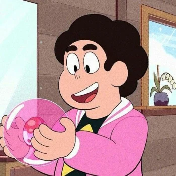 TheGrevling