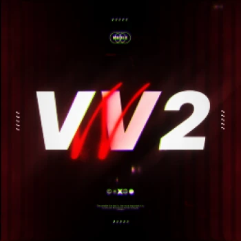 VV213