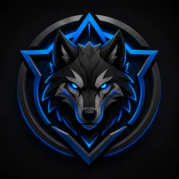 Zyryx18