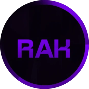 RAK57