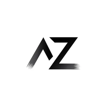 iZuni