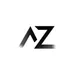 iZuni