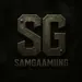 Samgaming49