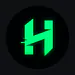 HelDriXx