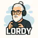 LordyTheWolf