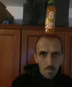bedesskoxx