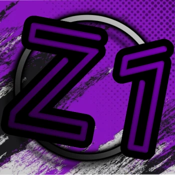 Z1tha