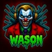wason_bs