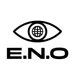 eerikENO