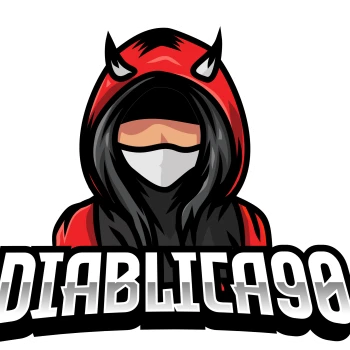 Diablica90